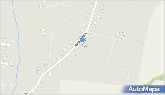 6312230411, 
