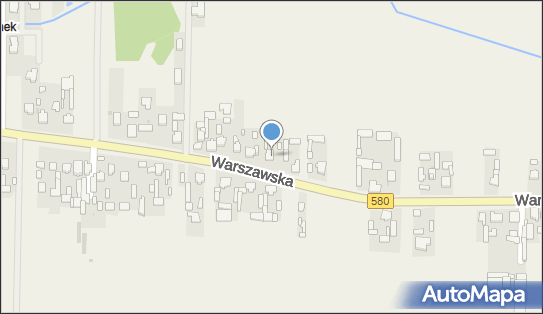 1181392428, 