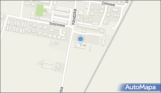 Labor Swtp Investment Artur Zgórski, Kłodzka 15 55-040 - Przedsiębiorstwo, Firma, NIP: 8961158858