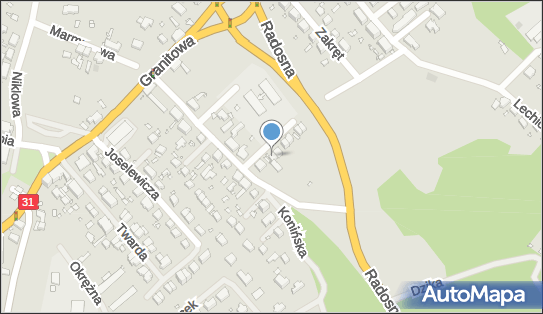 9551484754, Laboratorim Analityczen 