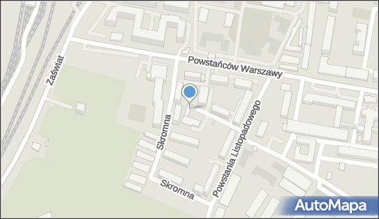 Laboratorium Alta Tomasz Tauer, ul. Skromna 10, Bydgoszcz 85-681 - Przedsiębiorstwo, Firma, NIP: 5540477151