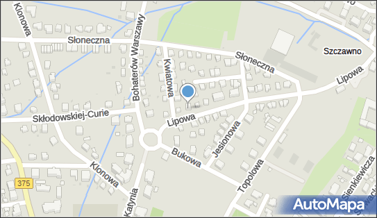 891453680, Laboratorium Analityczne 