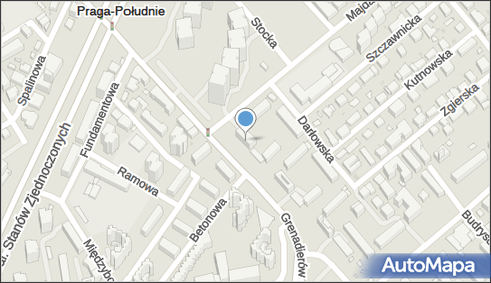 1130583182, Laboratorium Analityczne 