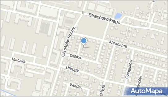 8991059322, NZOZ Laboratorium Analityczne Jolanta Kopczyńska-Maślej 