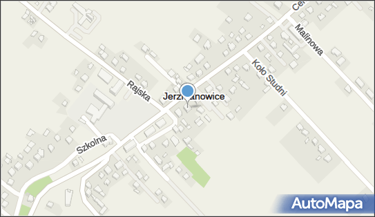 Laboratorium Analityczne, Jerzmanowice 212, Jerzmanowice 32-048 - Przedsiębiorstwo, Firma, NIP: 6771248793