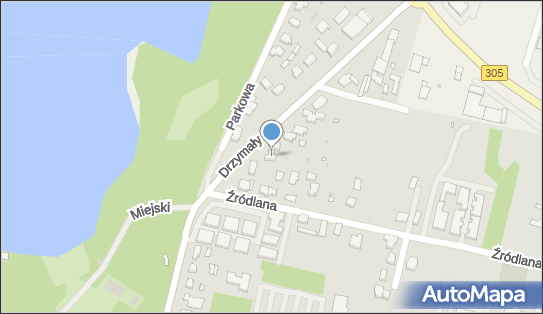 9231029267, Laboratorium Analityczne Anna Miroszewska 