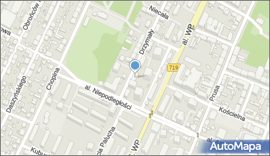 5341035433, Elżbieta Kowalik Laboratorium Analityki Medycznej 