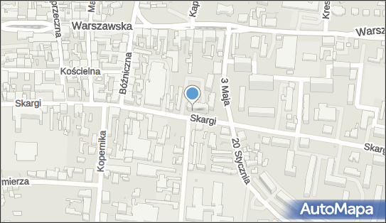 7311147447, Laboratorium Analiz Lekarskich Aleksandra Krawczyk, Danuta Sztark-Lubońska 
