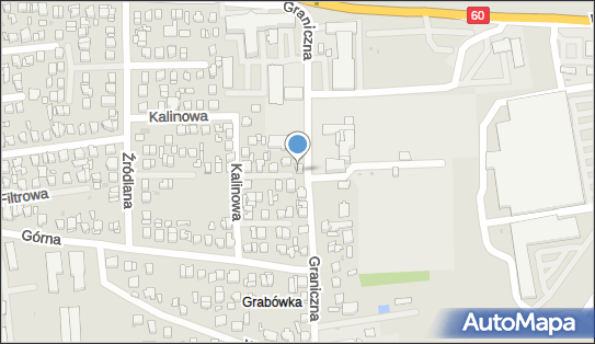 Laboratorium Badań Nieniszczących Spawtest - Wspólnik Spółki Cywilnej Krzysztof Basiewicz 09-402 - Przedsiębiorstwo, Firma, NIP: 7742726635