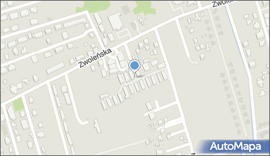 Laboratorium Badań Środowiska Pracy Sonolux MGR, Motylkowa 65D 04-776 - Przedsiębiorstwo, Firma, numer telefonu, NIP: 6391019253