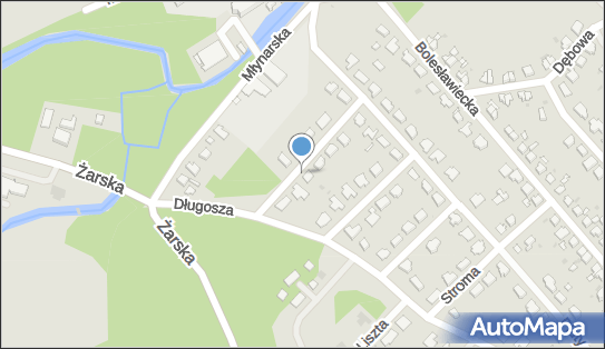 9241043599, Laboratorium Badanie Środowiska Pracy 