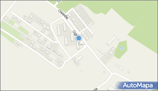 9670998175, Laboratorium Badawcze 