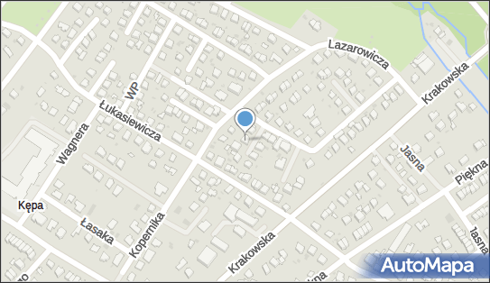 8721269707, Laboratorium Badawcze 