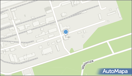 Laboratorium Badawcze Protekt, Pustków-Osiedle 59, Pustków-Osiedle 39-206 - Przedsiębiorstwo, Firma, NIP: 8721083753