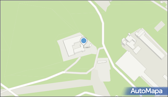 8490005947, Laboratorium Badawczo-Produkcyjne Tworzyw Drewnopochodnych w Rucianem Nidzie sp. z o.o. 