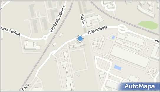 Laboratorium Budowlane MP, Równoległa 9A, Warszawa 02-235 - Przedsiębiorstwo, Firma, numer telefonu, NIP: 5221082200