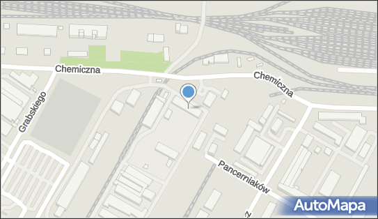 Laboratorium Budowlane, Chemiczna 11h, Lublin 20-329 - Przedsiębiorstwo, Firma, numer telefonu, NIP: 7121402379