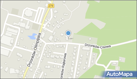 9730514259, Laboratorium Budowlane sp. z o.o. 