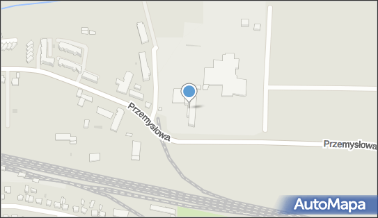 Laboratorium Cerabud w Krotoszynie, Przemysłowa 16, Krotoszyn 63-700 - Przedsiębiorstwo, Firma, numer telefonu, NIP: 6211653819