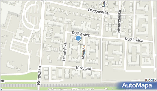 Laboratorium Dentystyczne Janusz Garncarek, Alpejska 3, Wrocław 50-573 - Przedsiębiorstwo, Firma, NIP: 8971275169