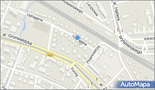 5792029647, Laboratorium Dentystyczne Małgorzata Jezierska 