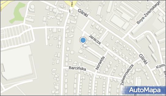 Laboratorium Dentystyczne Renata Zaborowska-Ziarkowska, Bydgoszcz 85-183 - Przedsiębiorstwo, Firma, NIP: 9531031021