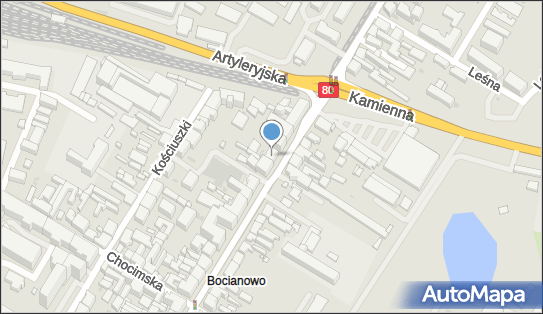 Laboratorium Dentystyczne Twój Protetyk Marcin Patelski, Bydgoszcz 85-022 - Przedsiębiorstwo, Firma, NIP: 9532344466