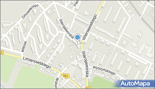 Laboratorium Dentystyczne, Starojaworska 15, Jawor 59-400 - Przedsiębiorstwo, Firma, NIP: 8940081464