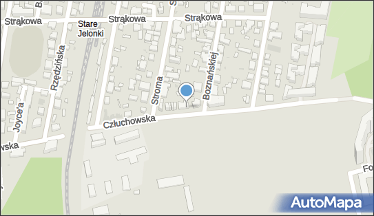Laboratorium Dermapharm Sp. z o.o., Człuchowska 12a, Warszawa 01-100 - Przedsiębiorstwo, Firma, numer telefonu