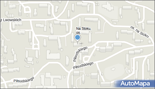 6571078151, Laboratorium Diagnostyczno-Ekspertyzowe Hanszke Janusz 