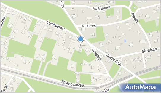 5341007945, Jacek Borowicz Laboratorium Dialab, Jacek Borowicz 