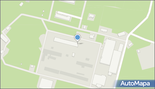 Laboratorium Drogowo-Budowlane TBB Marcin Lewko, ul. Fabryczna 7/23 16-020 - Przedsiębiorstwo, Firma, NIP: 5422810066
