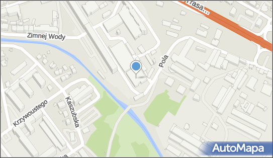 Laboratorium Druku 3D - TB Technology Sp z o.o., Gliwice 44-100 - Przedsiębiorstwo, Firma, numer telefonu