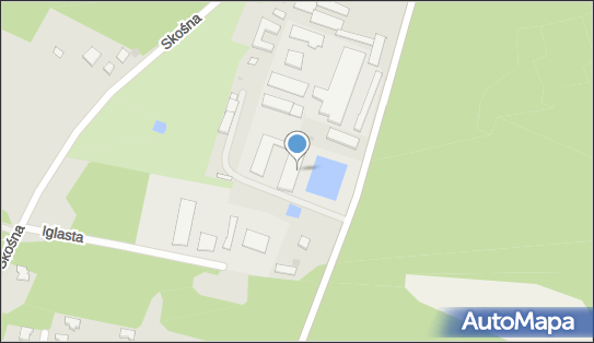 5922174053, Laboratorium Farmaceutyczne Labofarm sp. kom. 