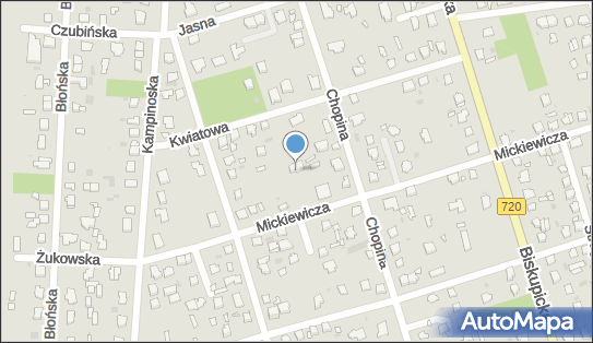 5340026828, Laboratorium fARMACEUTYCZNE 