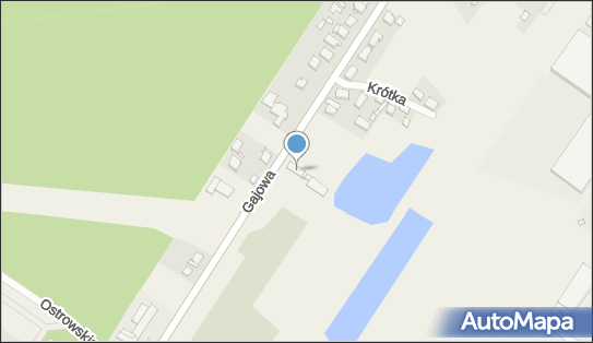 7773154447, Laboratorium Form sp. z o.o. 