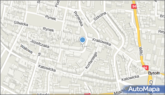 271242635, Laboratorium Informatyki i Elektroniki 