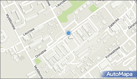 5251503801, Laboratorium Kosmetyczne 