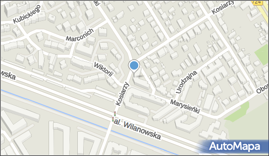 5213569525, SKJ Centrum Medyczne sp. z o.o. 