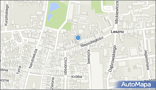 6971942707, Laboratorium Medyczne 