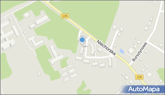 8571156975, Kamilla Wszędobył Laboratorium Mikrobiologiczne 