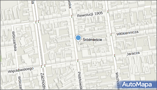 9820364817, Laboratorium Możliwości 
