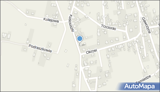 Laboratorium Obrazu Jakub Dłubak, ul. Kościuszki 22, Rogoźnik 42-582 - Przedsiębiorstwo, Firma, NIP: 6252419026