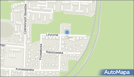9521180274, Laboratorium Ortodontyczno-Protetyczne Agata Tchórz 