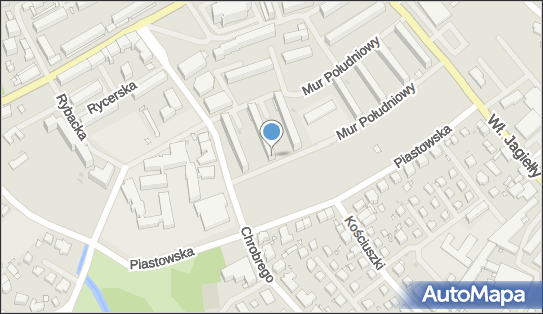 5941349281, Laboratorium Protetyczne J.OLEJARNIK-L.Ziółkowska 