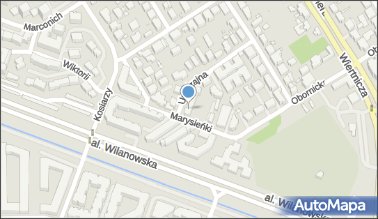 5211529579, Laboratorium Protetyczne Kajko Katarzyna Oryl 
