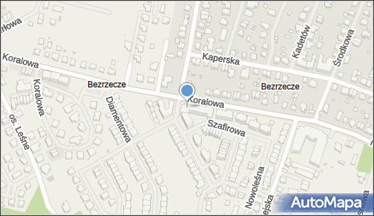 8521005524, Laboratorium Protetyczne Karol Tomaszewski 