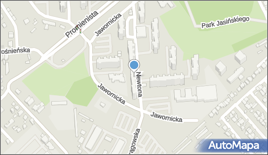 7811563189, Laboratorium Protetyczne Kossowski Klaudiusz 