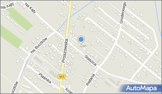 Laboratorium Protetyczne Marta Anioł, Bochnia 32-700 - Przedsiębiorstwo, Firma, numer telefonu, NIP: 8681866241