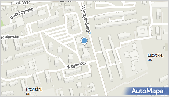Laboratorium Protetyczne N-Dent Natalia Kusznierewicz, Zielona Góra 65-945 - Przedsiębiorstwo, Firma, NIP: 9730763270